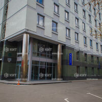 БЦ Победы 5а